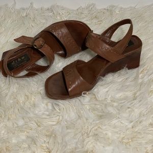 diba, ladies shoes 6.5